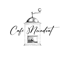 Café Mundoat