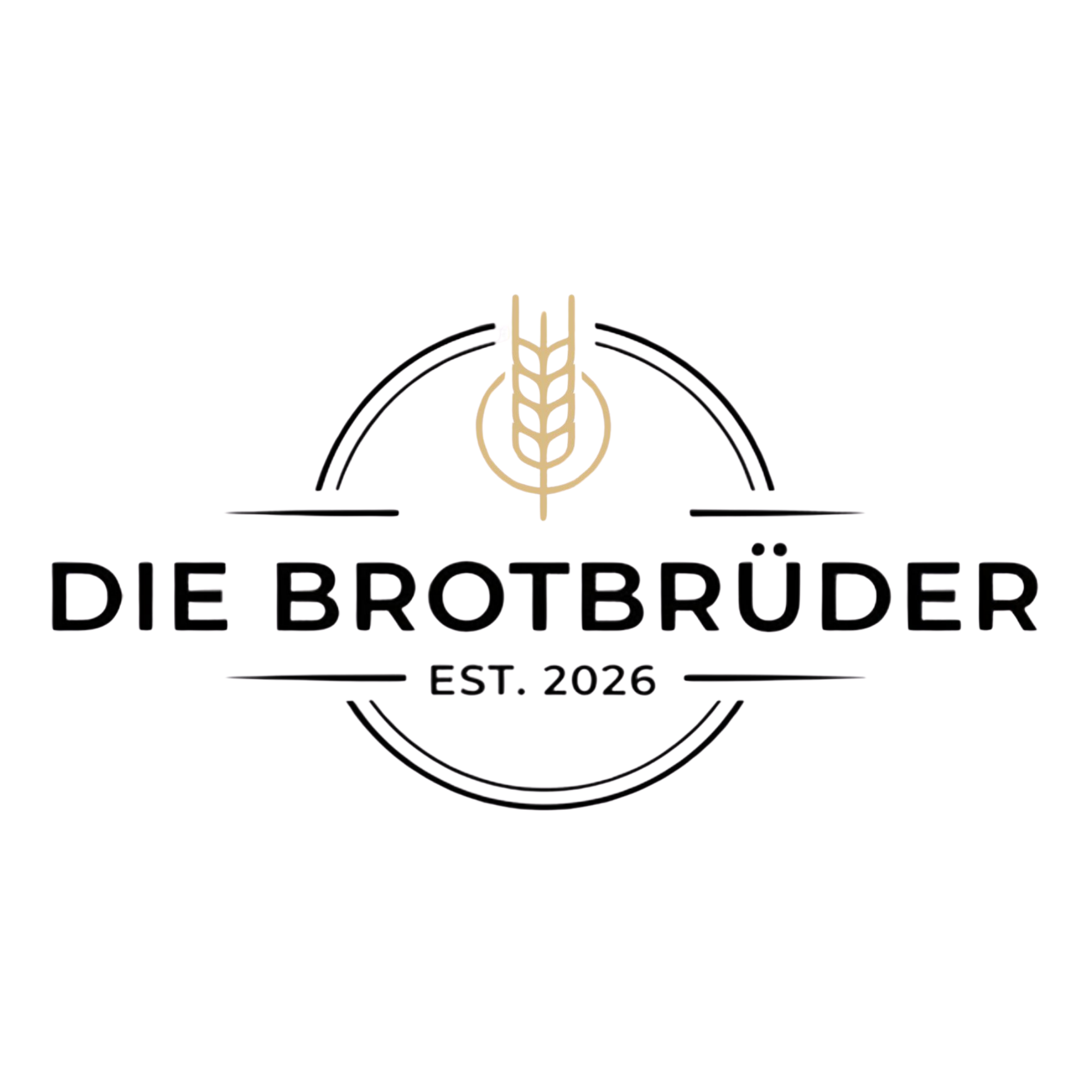 Die Brotbrüder