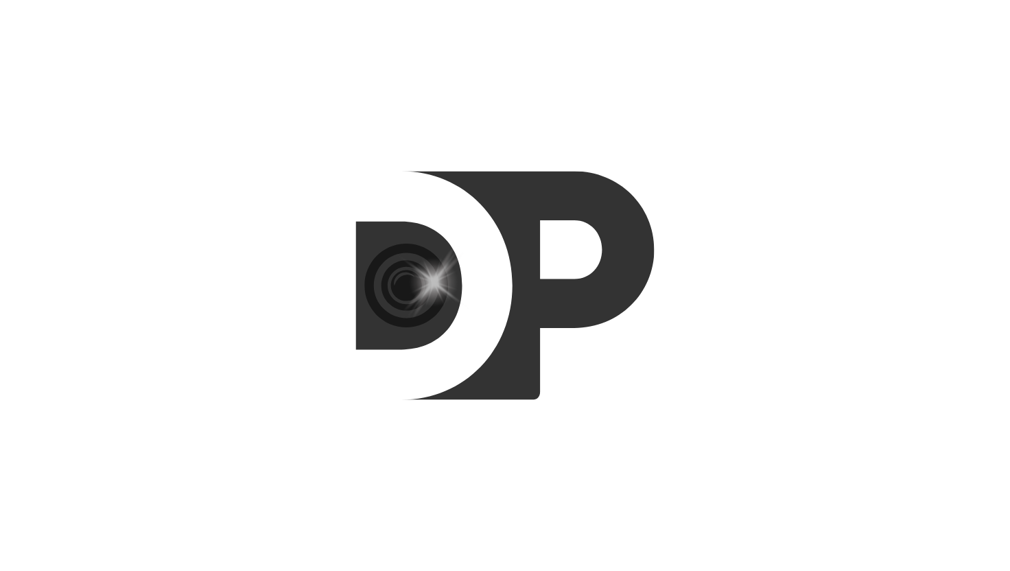 David Pokorny Fotografie